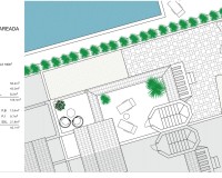 Nouvelle construction - Villa - San Fulgencio - El Oasis