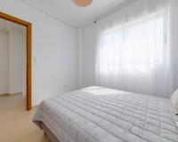 Nouvelle construction - Villa - San Fulgencio - El Oasis