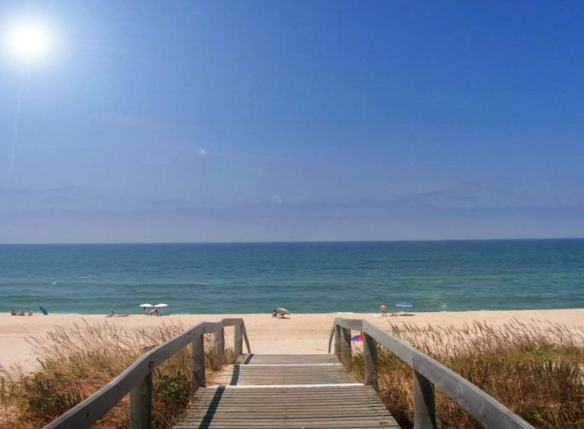 Nouvelle construction - Villa - San Fulgencio - Urb. La Marina