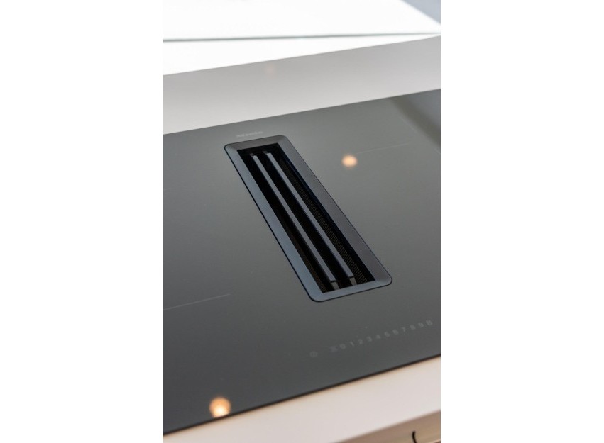 Nouvelle construction - Villa - San Javier - Parque del doce