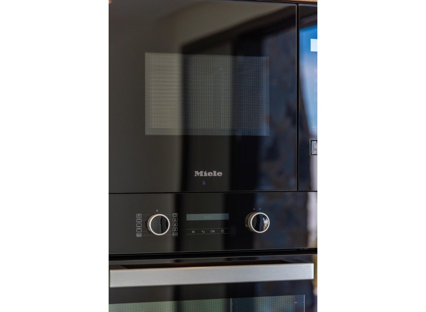 Nouvelle construction - Villa - San Javier - Parque del doce