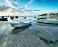 Nouvelle construction - Villa - San Javier - Santiago De La Ribera