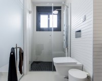 Nouvelle construction - Villa - San Miguel de Salinas - Cerro Del Sol