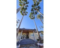 Nouvelle construction - Villa - San Pedro del Pinatar