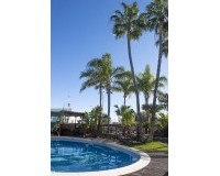 Nouvelle construction - Villa - San Pedro del Pinatar