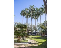 Nouvelle construction - Villa - San Pedro del Pinatar