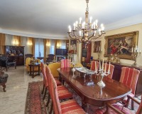 Nouvelle construction - Villa - San Pedro del Pinatar