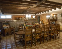 Nouvelle construction - Villa - San Pedro del Pinatar