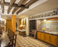 Nouvelle construction - Villa - San Pedro del Pinatar