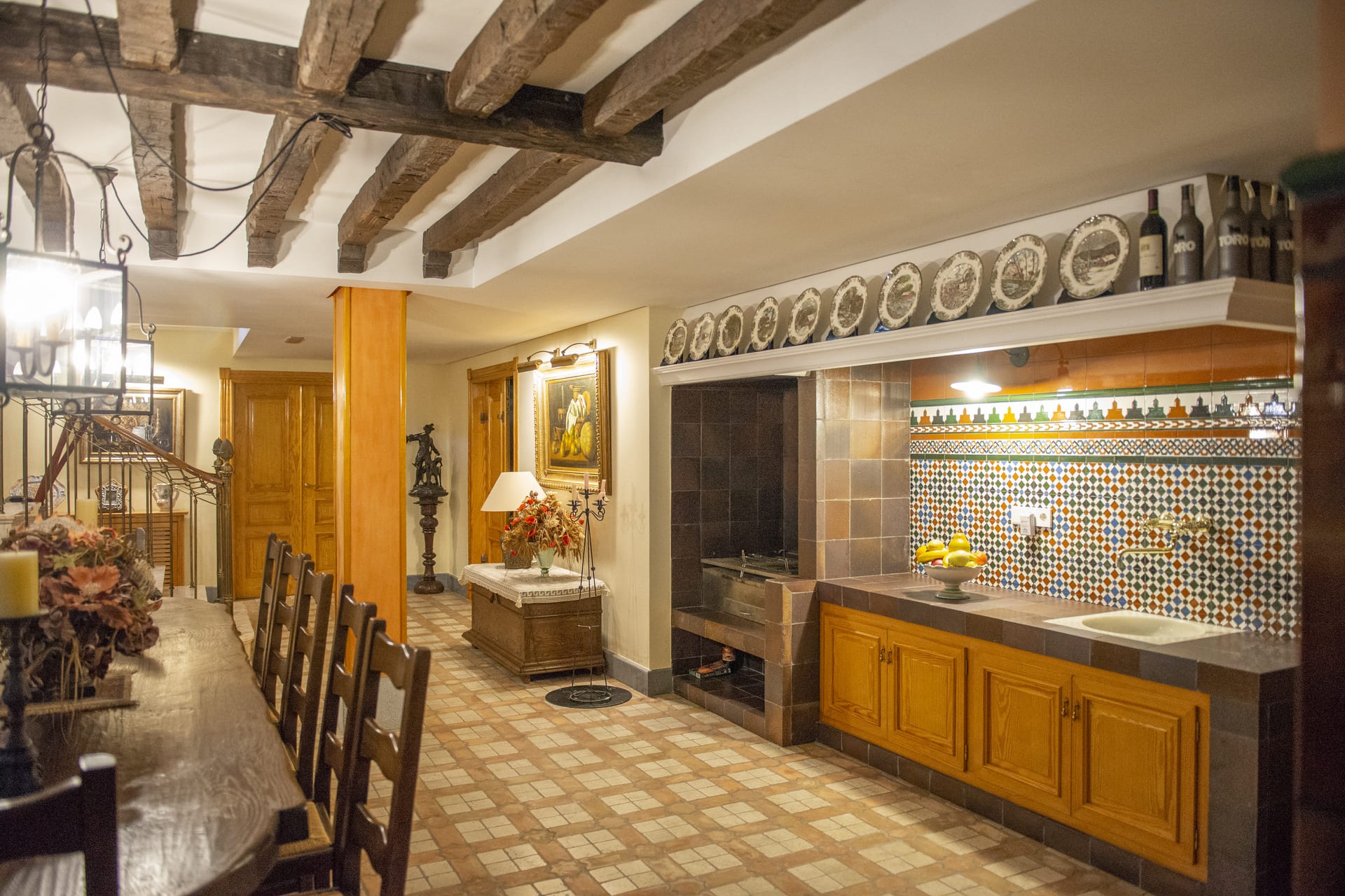 Nouvelle construction - Villa - San Pedro del Pinatar