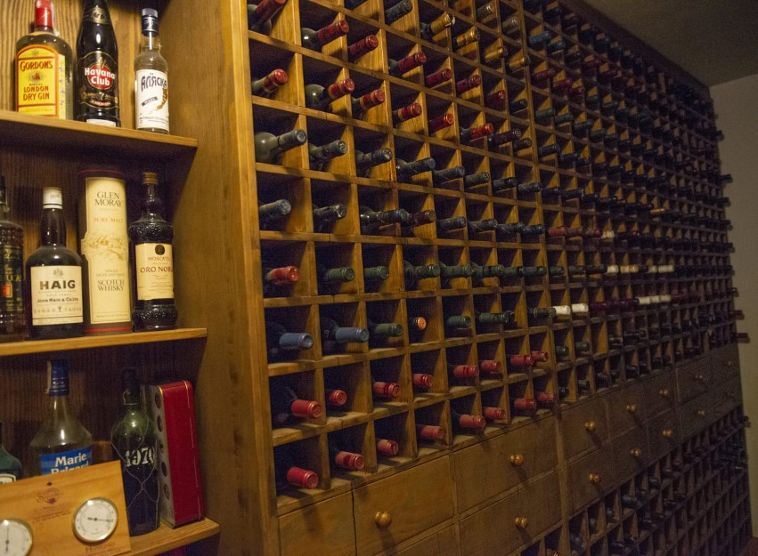 Nouvelle construction - Villa - San Pedro del Pinatar