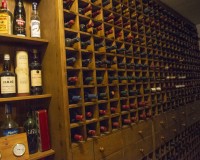 Nouvelle construction - Villa - San Pedro del Pinatar