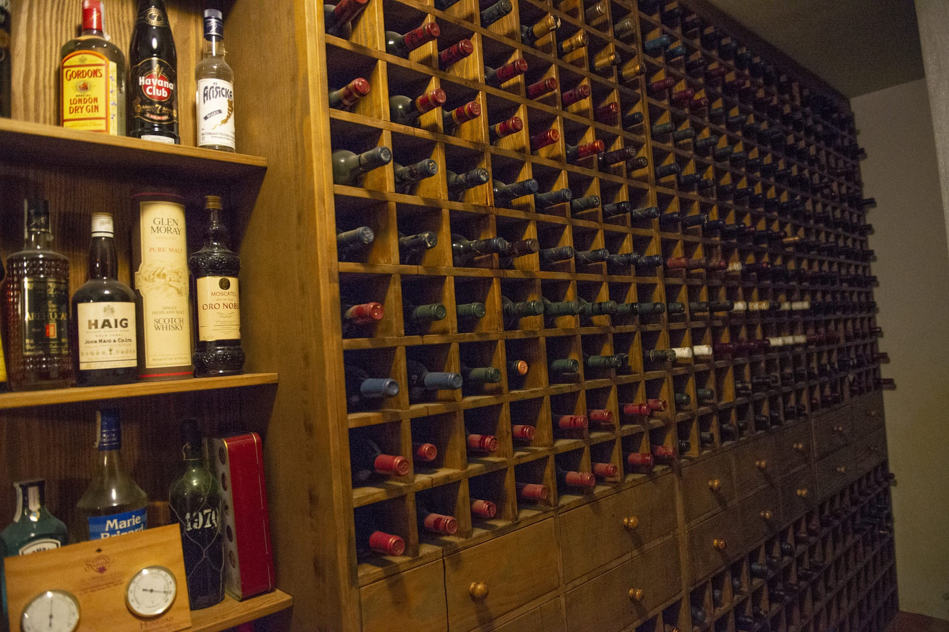 Nouvelle construction - Villa - San Pedro del Pinatar