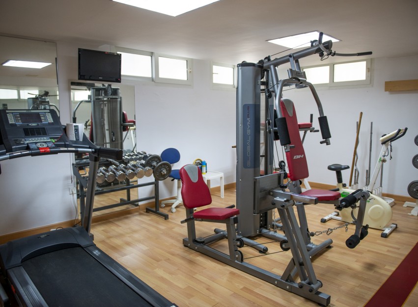 Nouvelle construction - Villa - San Pedro del Pinatar