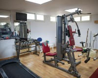 Nouvelle construction - Villa - San Pedro del Pinatar