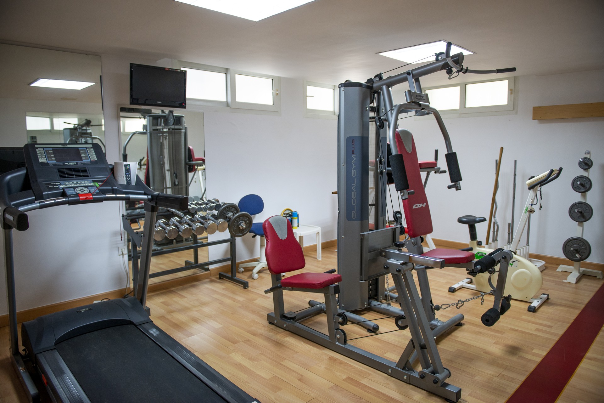 Nouvelle construction - Villa - San Pedro del Pinatar