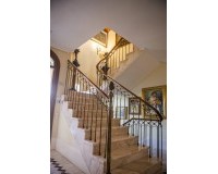 Nouvelle construction - Villa - San Pedro del Pinatar