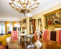 Nouvelle construction - Villa - San Pedro del Pinatar