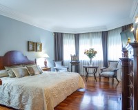 Nouvelle construction - Villa - San Pedro del Pinatar