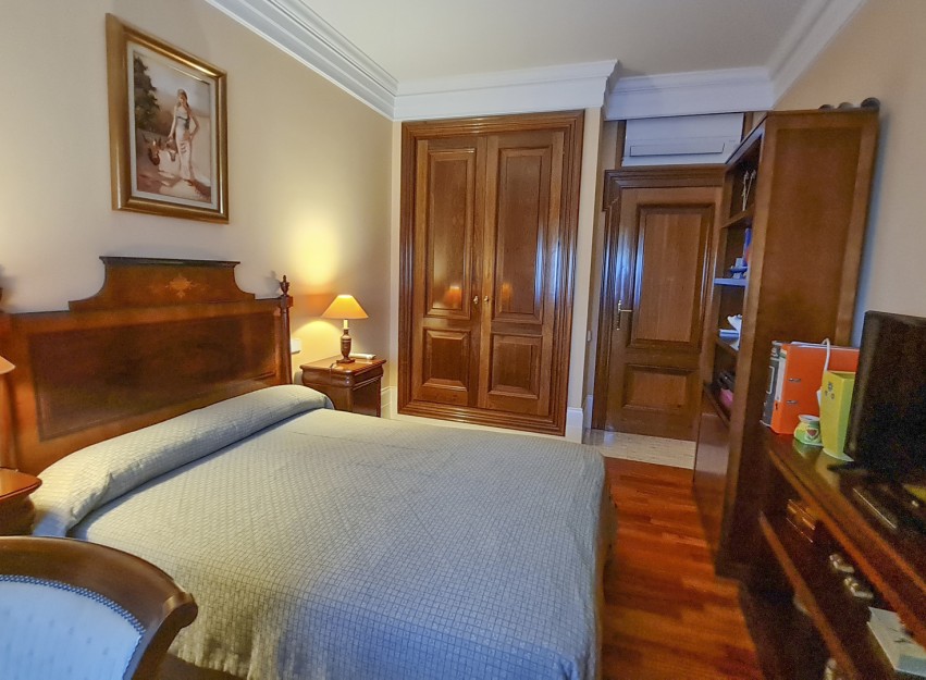 Nouvelle construction - Villa - San Pedro del Pinatar