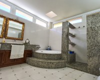 Nouvelle construction - Villa - San Pedro del Pinatar