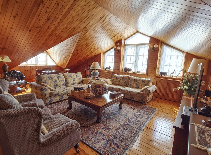 Nouvelle construction - Villa - San Pedro del Pinatar