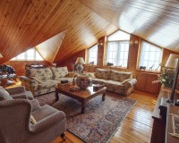 Nouvelle construction - Villa - San Pedro del Pinatar