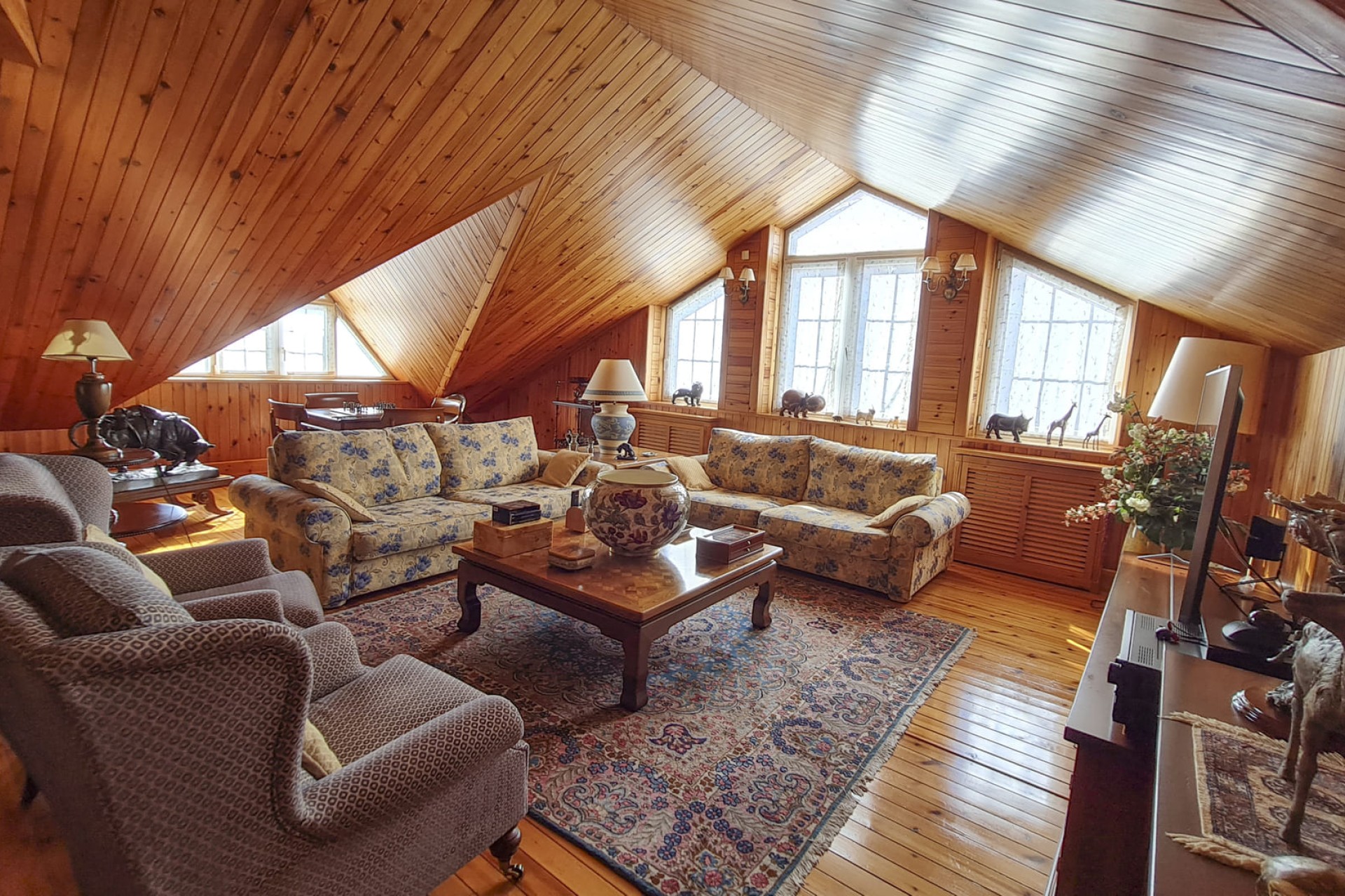 Nouvelle construction - Villa - San Pedro del Pinatar