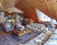 Nouvelle construction - Villa - San Pedro del Pinatar