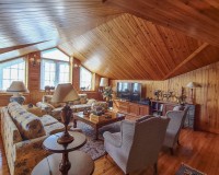 Nouvelle construction - Villa - San Pedro del Pinatar