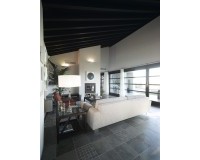 Nouvelle construction - Villa - Sucina - Peraleja Golf