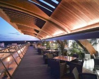 Nouvelle construction - Villa - Sucina - Peraleja Golf