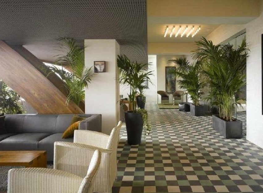 Nouvelle construction - Villa - Sucina - Peraleja Golf