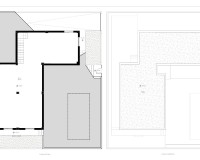 Nouvelle construction - Villa - Torre Pacheco - Santa Rosalia Lake and Life Resort