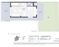 Nouvelle construction - Villa - Vélez Málaga - Castillo de Lagos