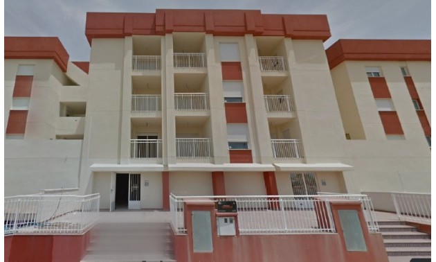 Penthouse - Nieuwbouw Woningen - Orihuela Costa - Orihuela Costa