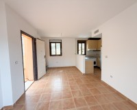 Resale - Apartment - Aguilas - Los Collados