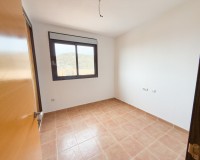 Resale - Apartment - Aguilas - Los Collados