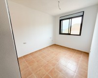 Resale - Apartment - Aguilas - Los Collados