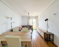 Resale - Apartment - Aguilas - Los Collados
