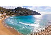 Resale - Apartment - Alicante - Center