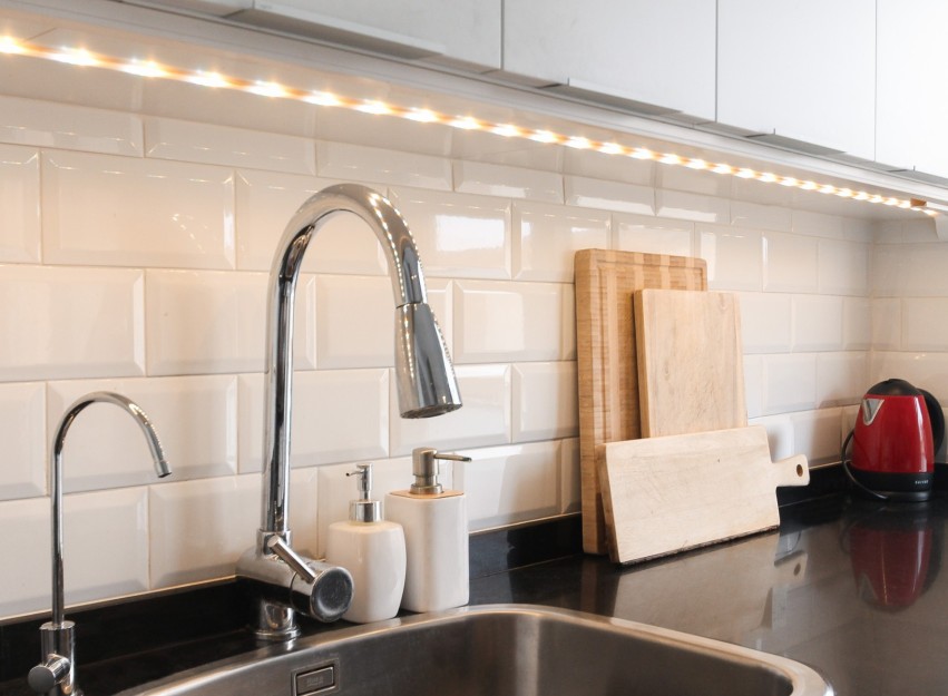 Resale - Apartment - Alicante - - Centro  -