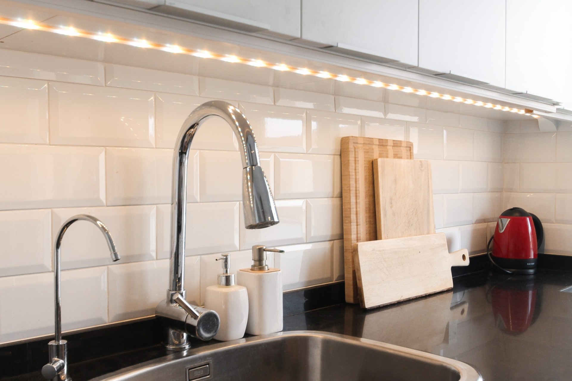 Resale - Apartment - Alicante - - Centro  -