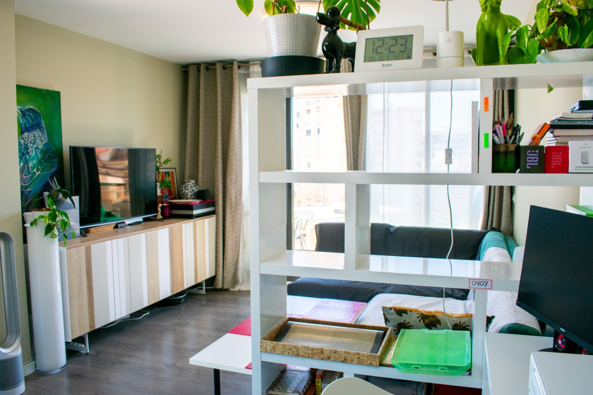 Resale - Apartment - Alicante - El Campello