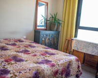 Resale - Apartment - Alicante - El Campello