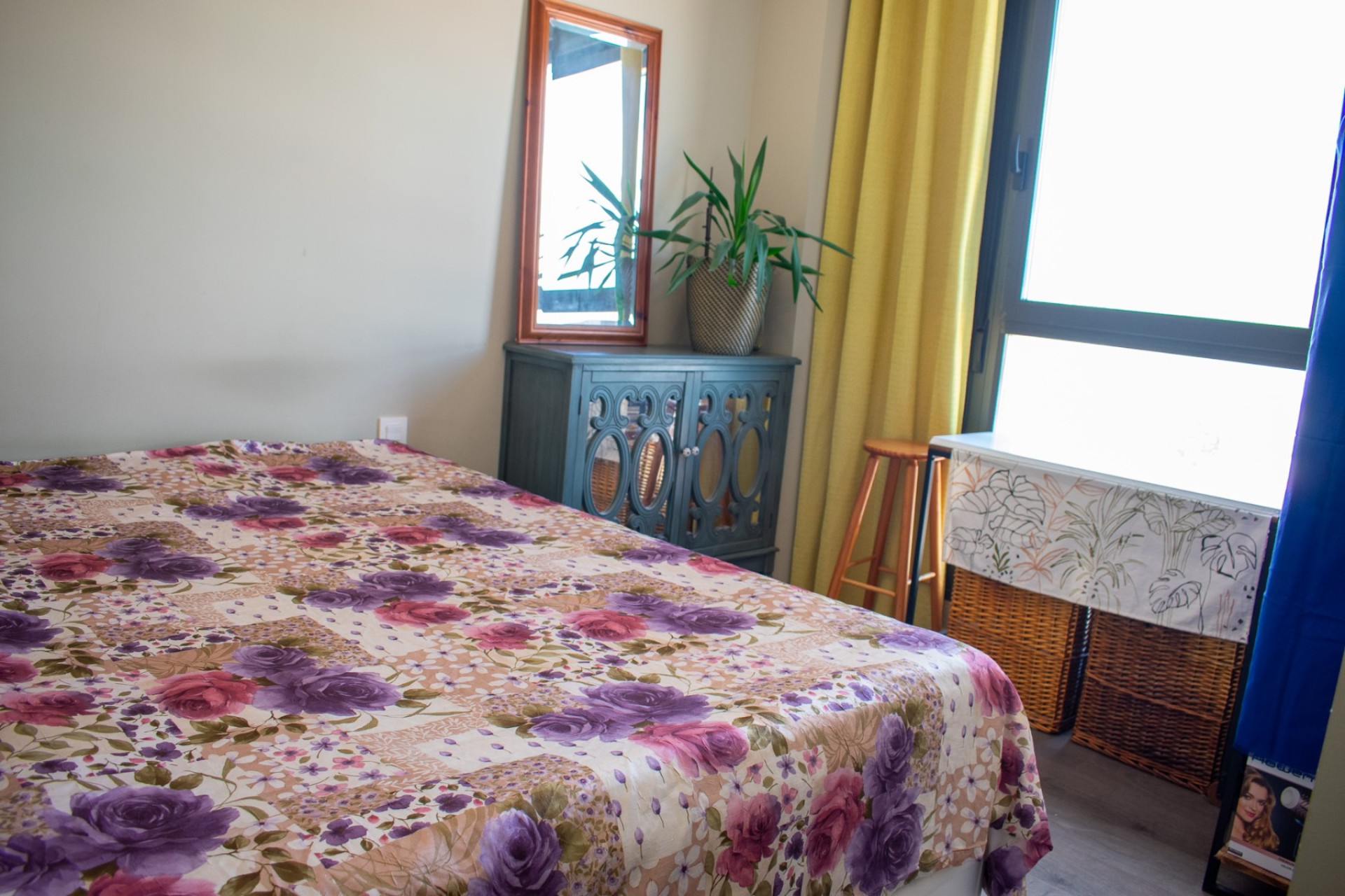 Resale - Apartment - Alicante - El Campello