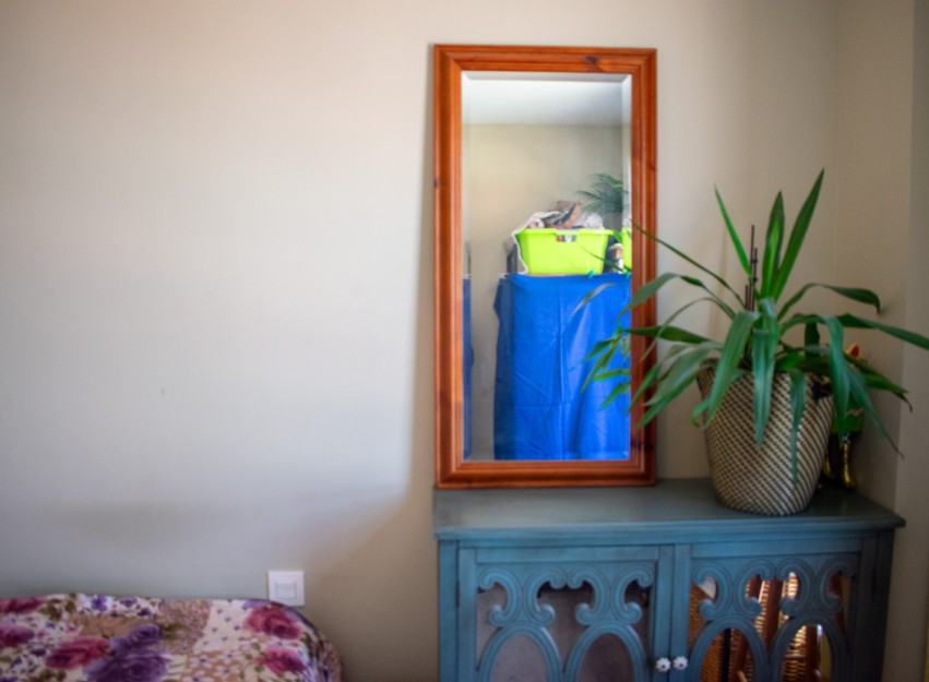 Resale - Apartment - Alicante - El Campello