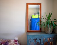 Resale - Apartment - Alicante - El Campello
