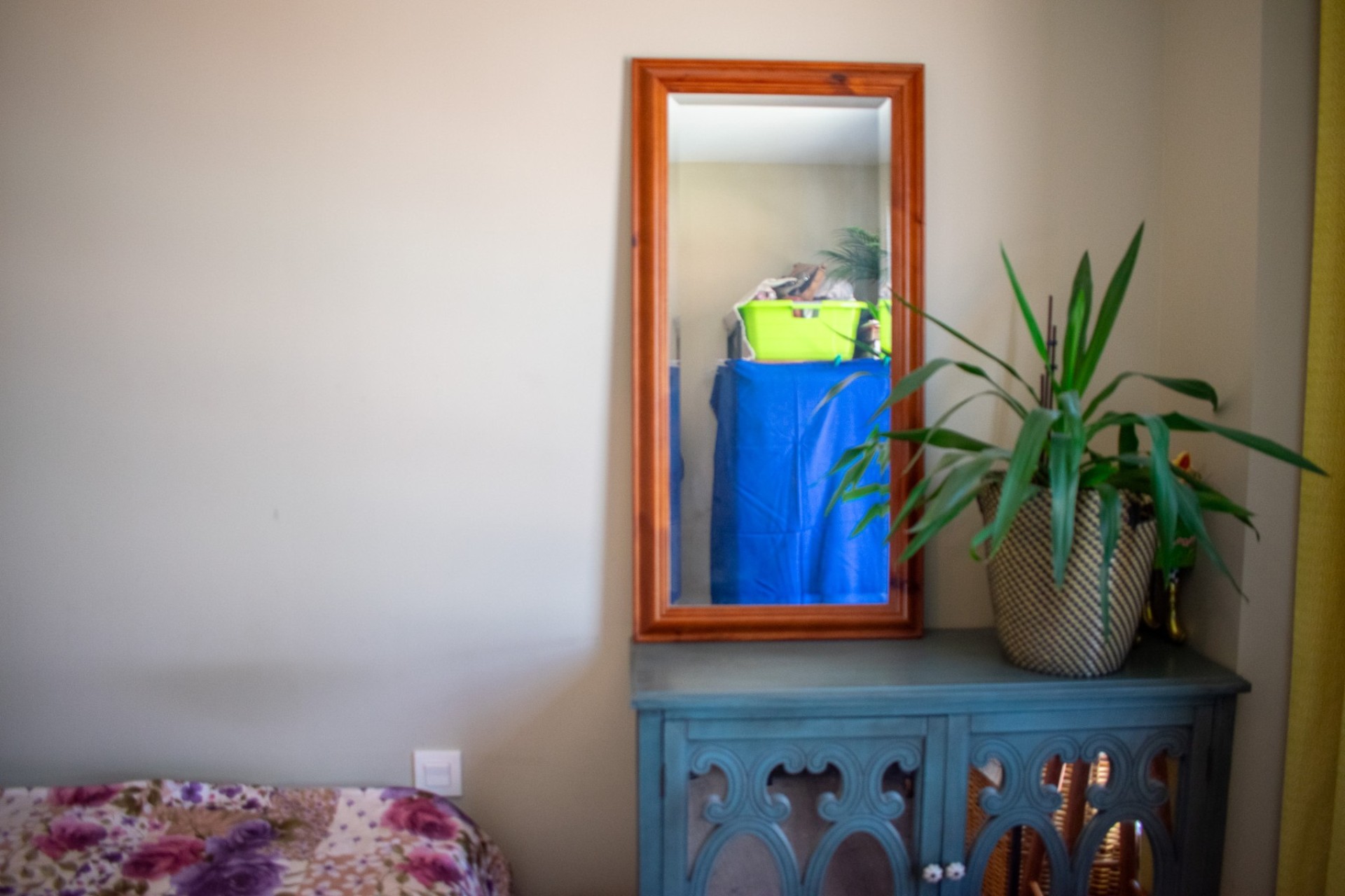 Resale - Apartment - Alicante - El Campello