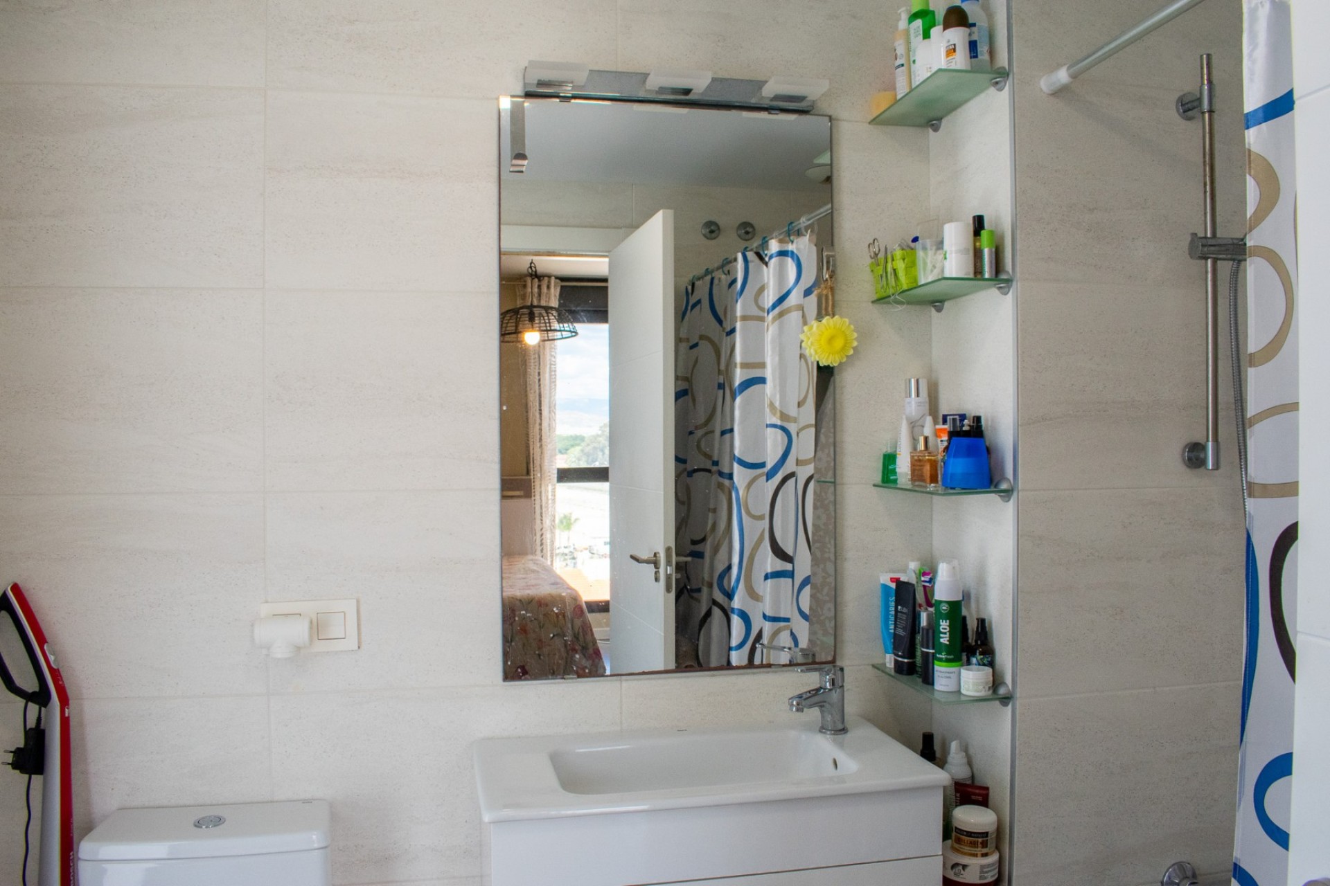 Resale - Apartment - Alicante - El Campello